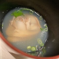 鮨 まつもと - 