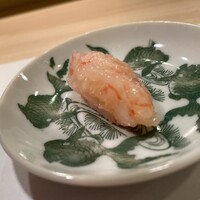 鮨 まつもと - 