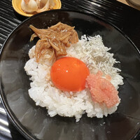 富小路 やま岸 - 