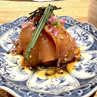 焼鳥米澤 - 