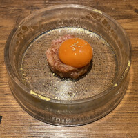 焼肉 うしみつ 恵比寿本店 - 