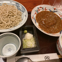 日本橋　本陣房 - 