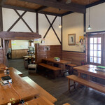 池田ファーム - 