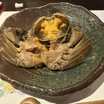 鉄板中華 仁 - 