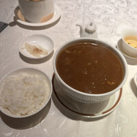 筑紫樓 銀座店 - 