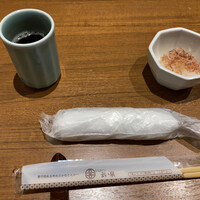 とんかつ まい泉 青山本店 - 