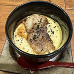 博多メシ 男厨 - 絶品中の絶品！