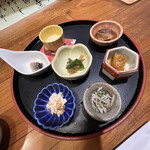 Hakata Meshi Danchuu - 