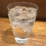 博多メシ 男厨 - 