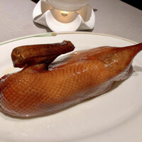 中国飯店 富麗華 - 