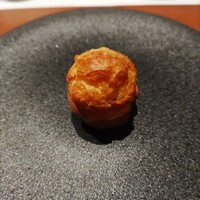 レストラン ラリューム - 