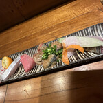 博多メシ 男厨 - 