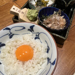 博多メシ 男厨 - 