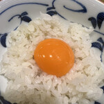 博多メシ 男厨 - 