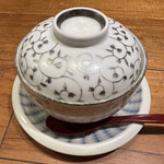 博多メシ 男厨 - 