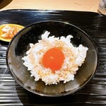 富小路 やま岸 - 