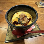 博多メシ 男厨 - 