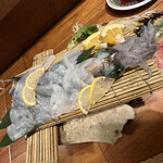 Hakata Meshi Danchuu - 