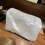 博多メシ 男厨 - 