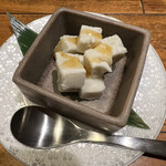 博多メシ 男厨 - 