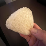 博多メシ 男厨 - 