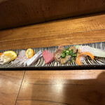 博多メシ 男厨 - 