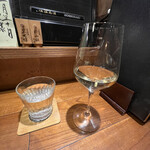 博多メシ 男厨 - 