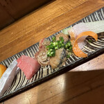 博多メシ 男厨 - 