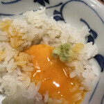 博多メシ 男厨 - 