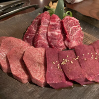 よろにく - 