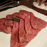 よろにく - 