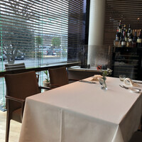 カノビアーノ アネックス - 