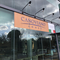 カノビアーノ アネックス - 