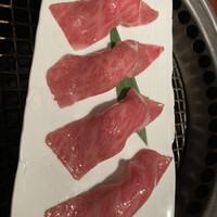 よろにく - 
