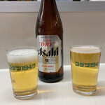 ぎょうざ 湖月 - 