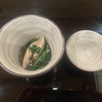 うなぎと炭焼 久松 - 