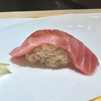 鮨 双海 - 