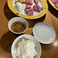 鴨川たかし - 