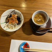 鴨川たかし - 