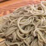 Soba Purasu Sakei Koru Kirara - 