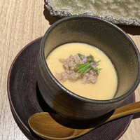 厳選焼鳥 一石三鳥 本店 - 