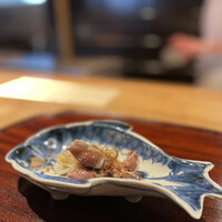 魚料理 あぎやお - 