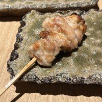 厳選焼鳥 一石三鳥 本店 - 