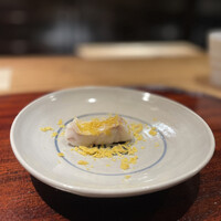 魚料理 あぎやお - 