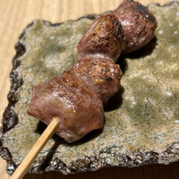 厳選焼鳥 一石三鳥 本店 - 