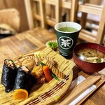 田頭茶舗 - 