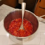 モンブランスタイル - 