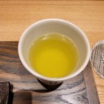 モンブランスタイル - 