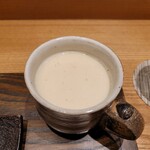 モンブランスタイル - 