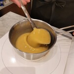 モンブランスタイル - 